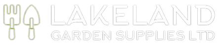 Garden Supplies Logo